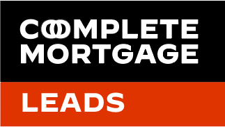 Complete Mortgage Leads